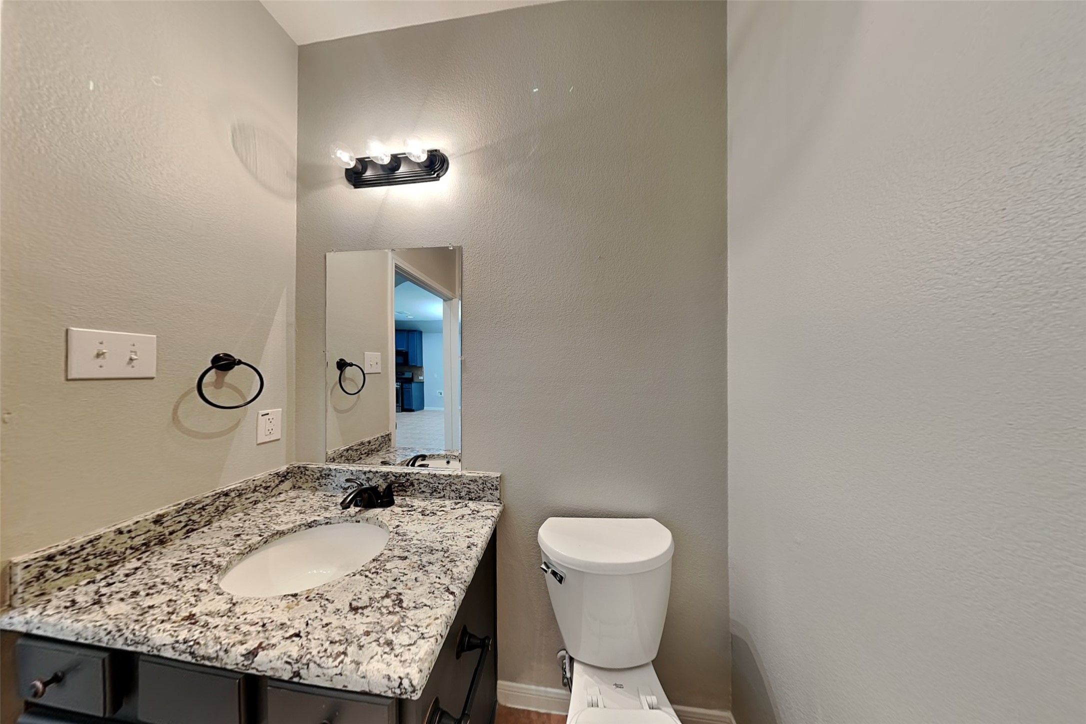 5209 Basswood Drive , McKinney, TX, 75071 | 20698114 | Realty Texas LLC
