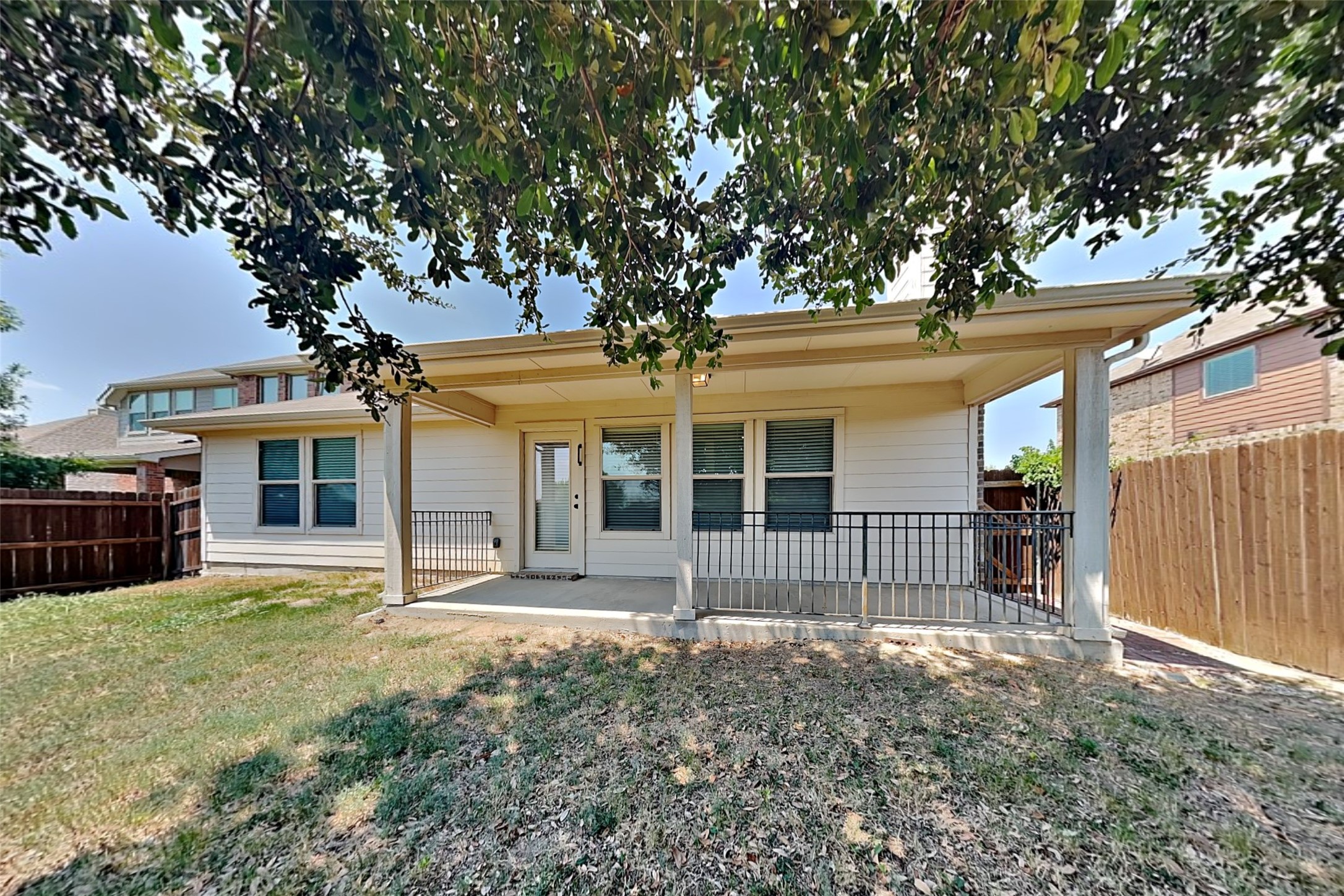 5209 Basswood Drive , McKinney, TX, 75071 | 20698114 | Realty Texas LLC