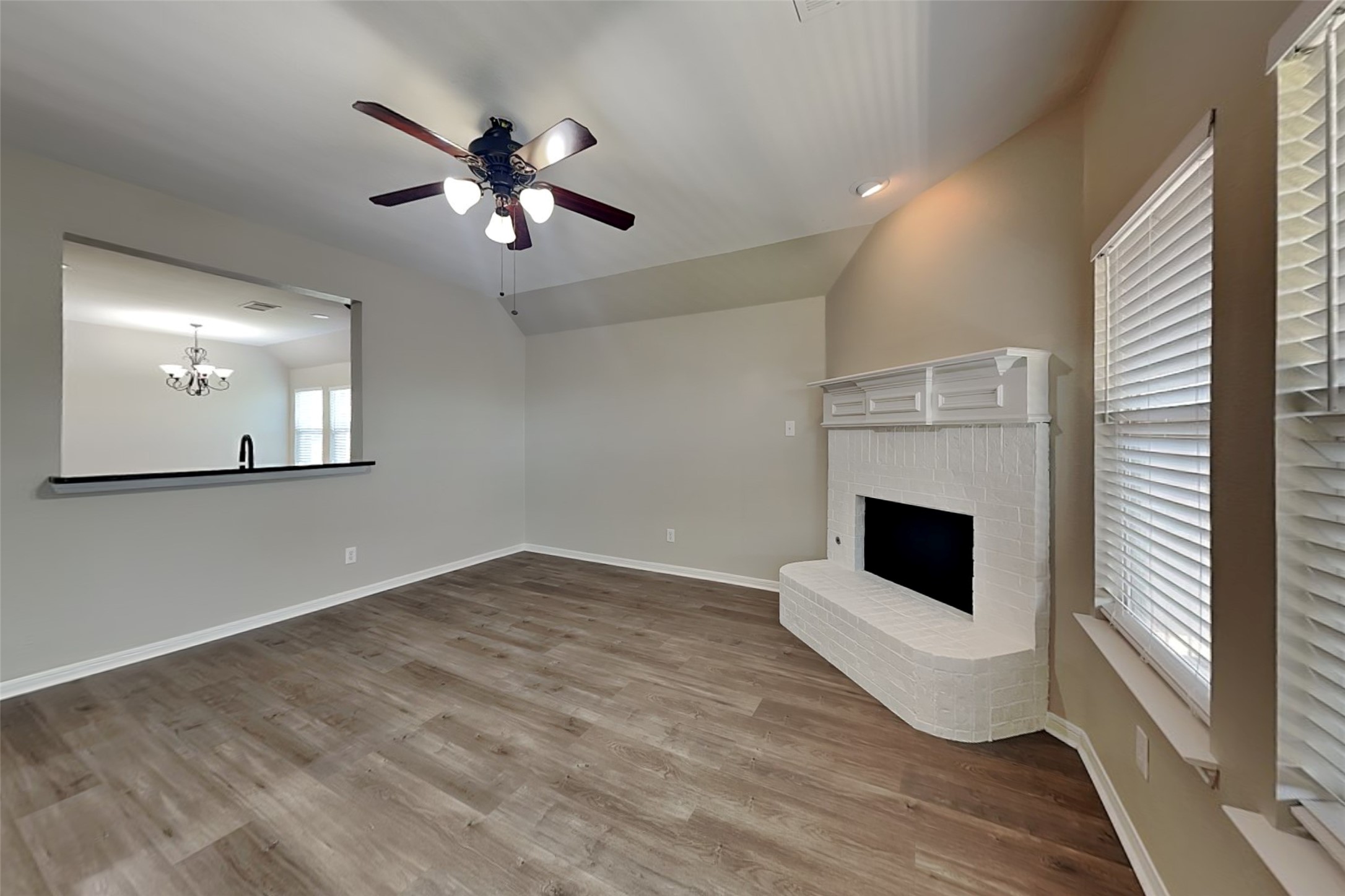5209 Basswood Drive , McKinney, TX, 75071 | 20698114 | Realty Texas LLC