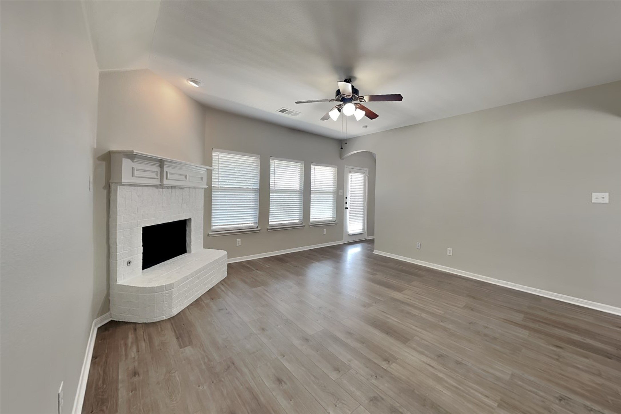 5209 Basswood Drive , McKinney, TX, 75071 | 20698114 | Realty Texas LLC