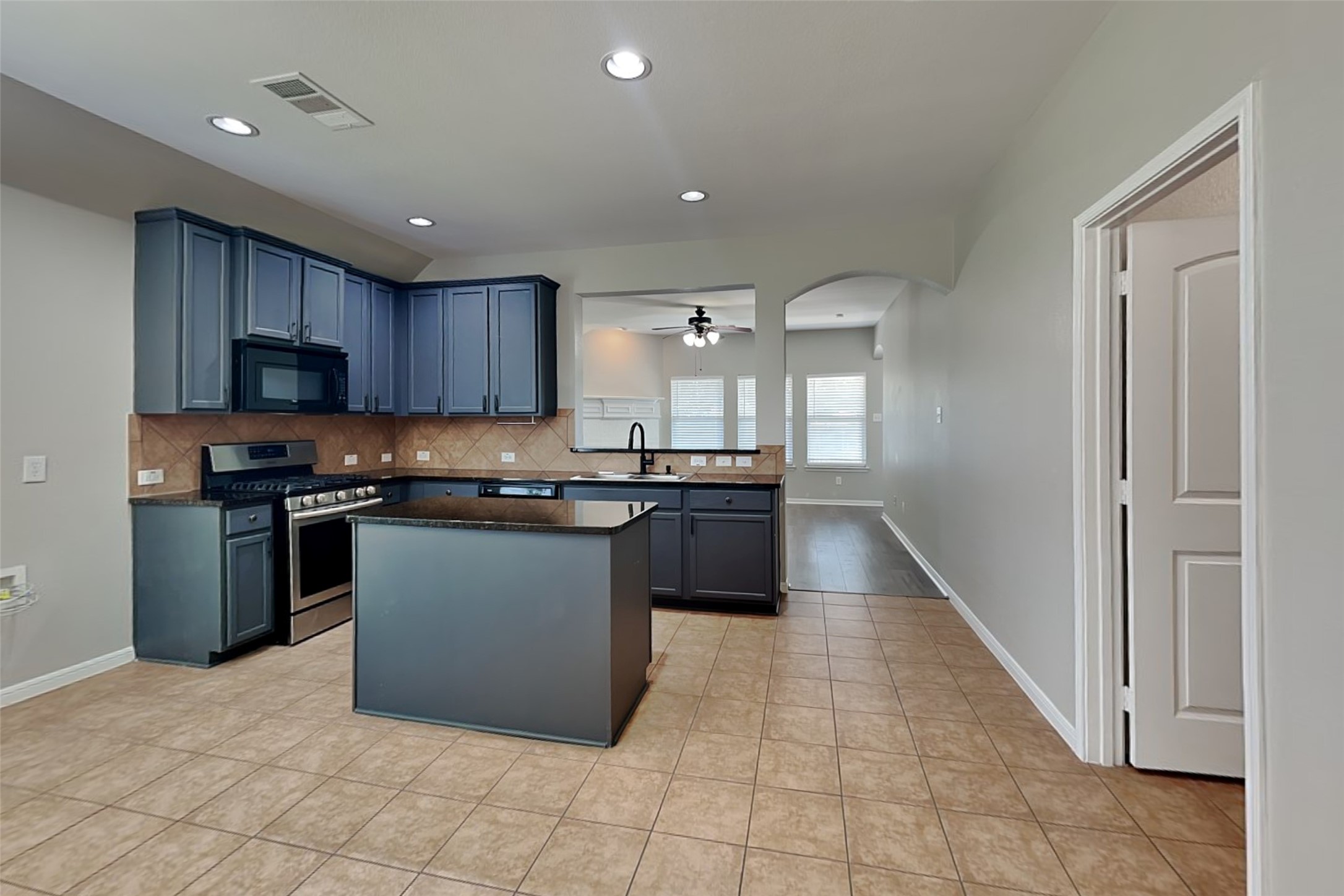 5209 Basswood Drive , McKinney, TX, 75071 | 20698114 | Realty Texas LLC