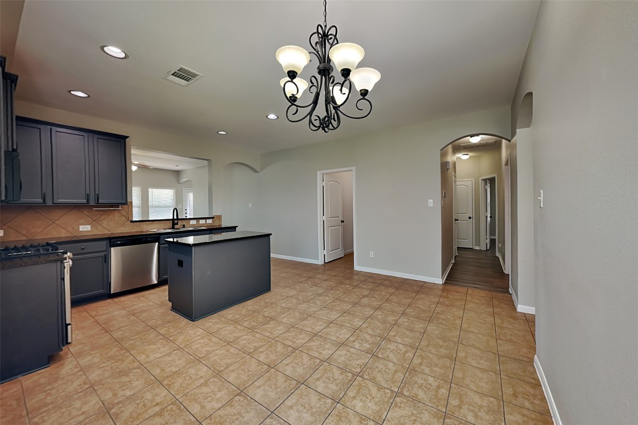 5209 Basswood Drive , McKinney, TX, 75071 | 20698114 | Realty Texas LLC