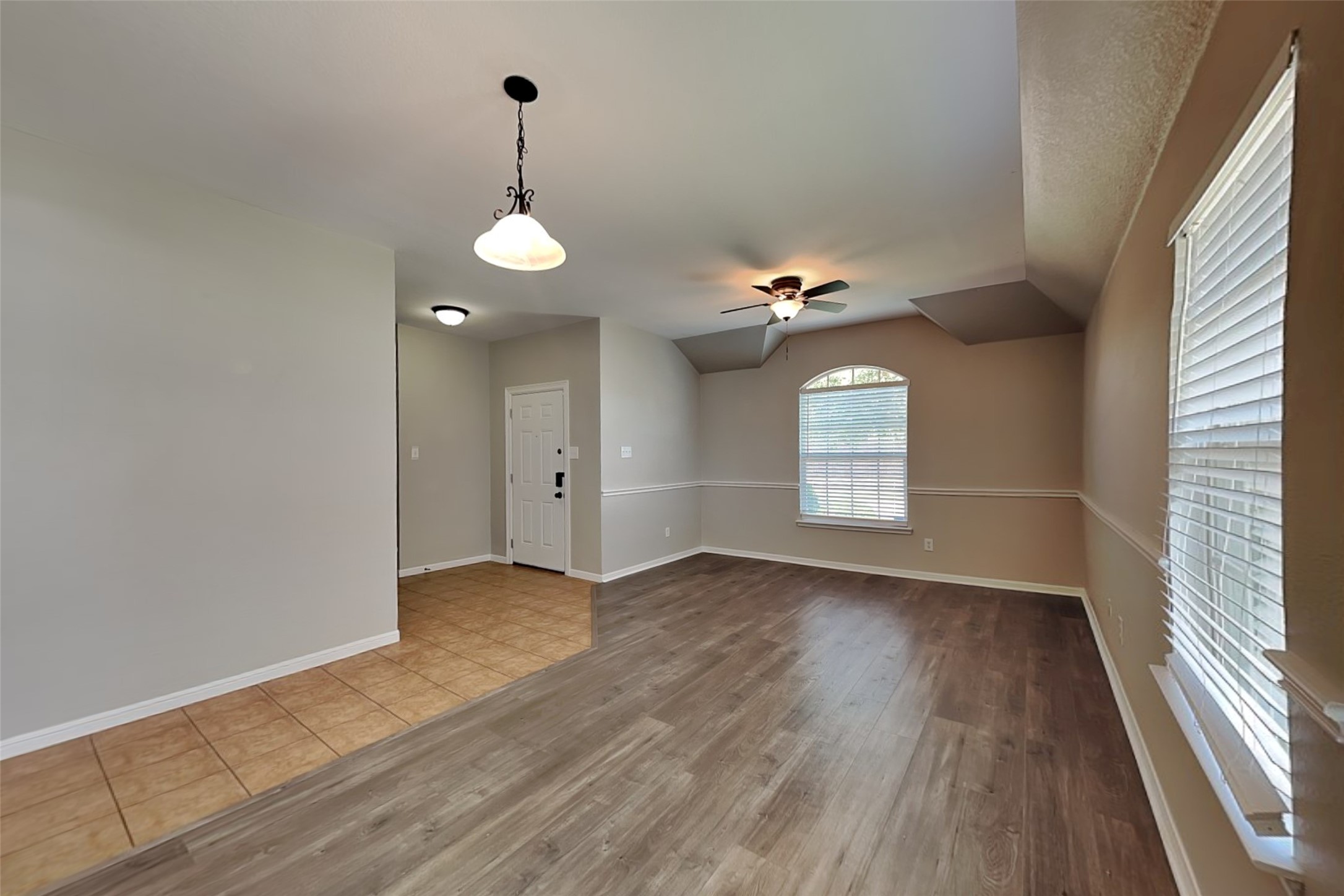 5209 Basswood Drive , McKinney, TX, 75071 | 20698114 | Realty Texas LLC