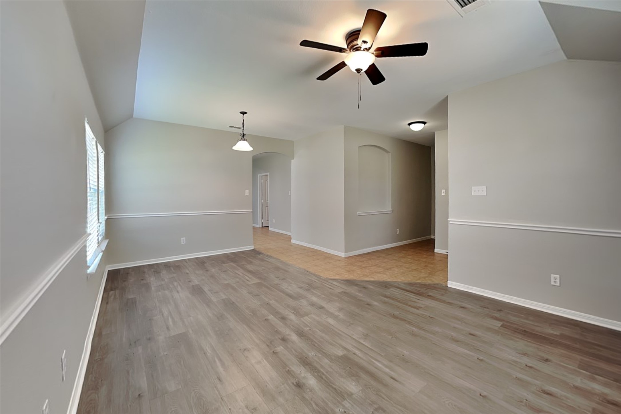 5209 Basswood Drive , McKinney, TX, 75071 | 20698114 | Realty Texas LLC