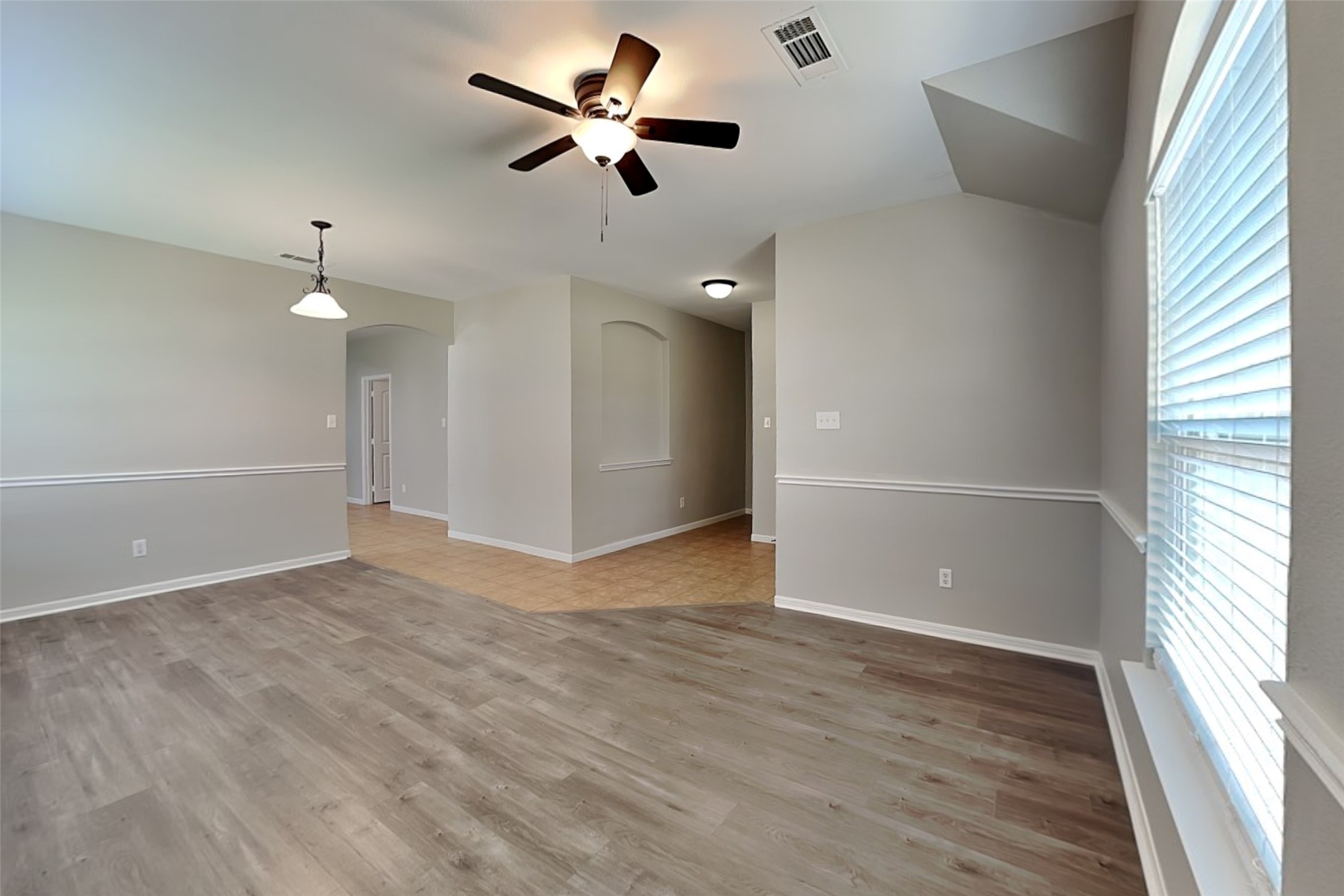 5209 Basswood Drive , McKinney, TX, 75071 | 20698114 | Realty Texas LLC