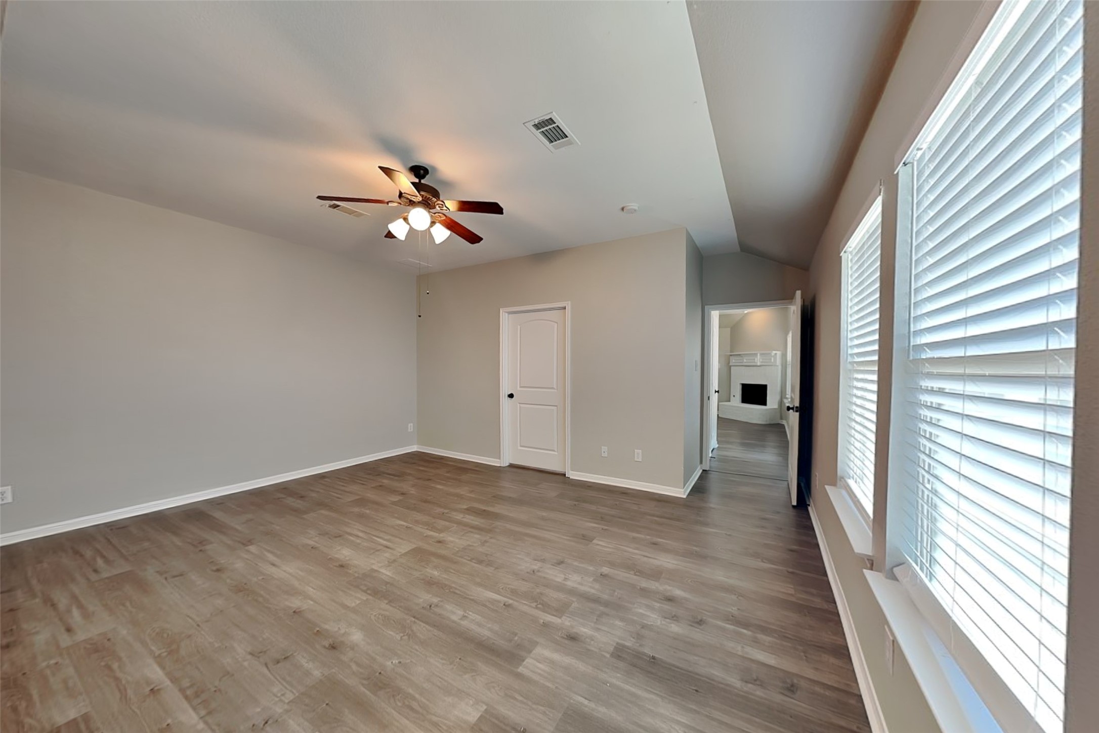 5209 Basswood Drive , McKinney, TX, 75071 | 20698114 | Realty Texas LLC