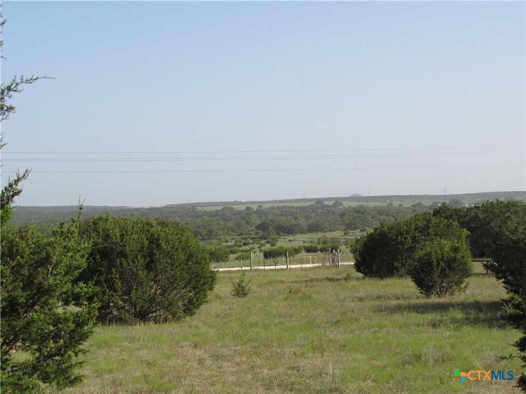 542 County Road 2275 , Lampasas, TX, 76550 | 553298 | Realty Texas LLC