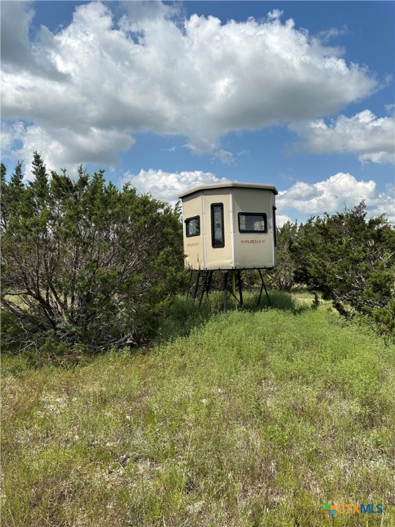 542 County Road 2275 , Lampasas, TX, 76550 | 553298 | Realty Texas LLC