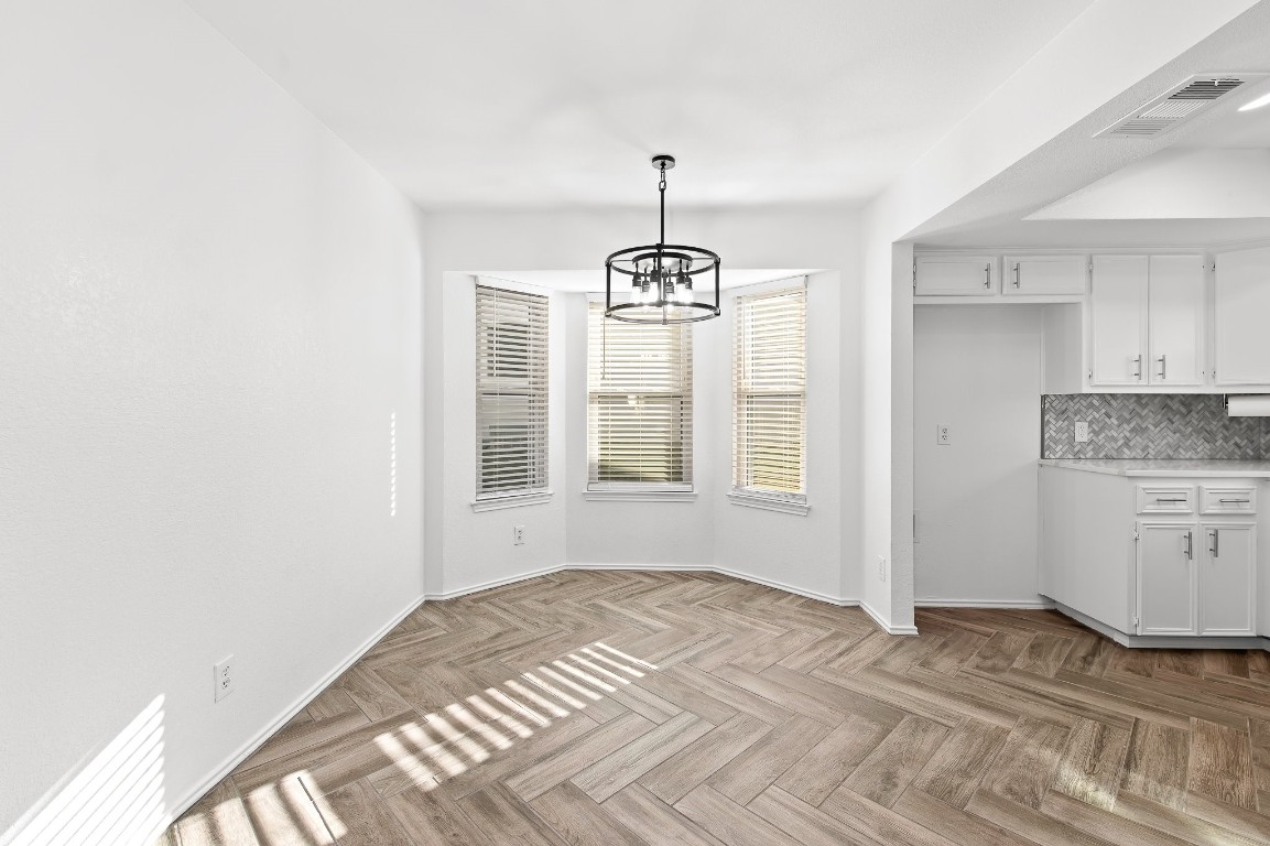 1006 Cresswell Drive, Pflugerville, TX, 78660 | 2208891 | Realty Texas LLC