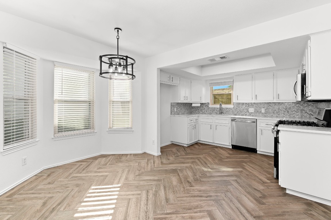 1006 Cresswell Drive, Pflugerville, TX, 78660 | 2208891 | Realty Texas LLC