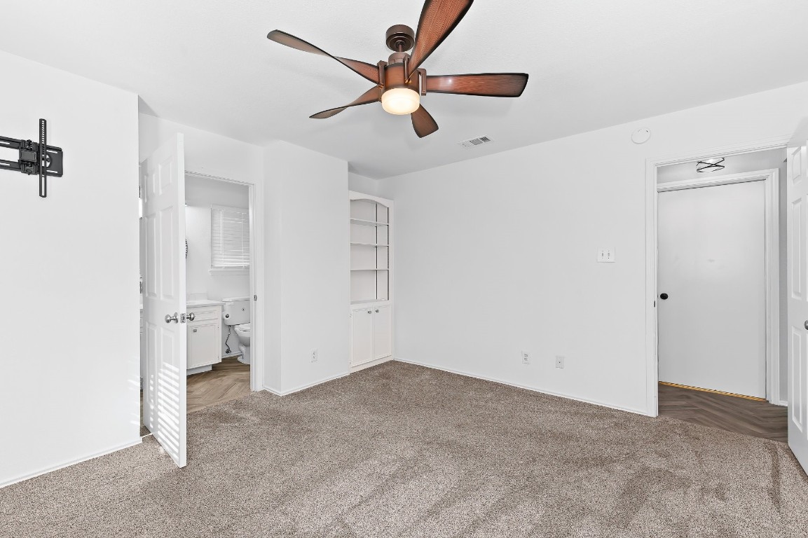 1006 Cresswell Drive, Pflugerville, TX, 78660 | 2208891 | Realty Texas LLC