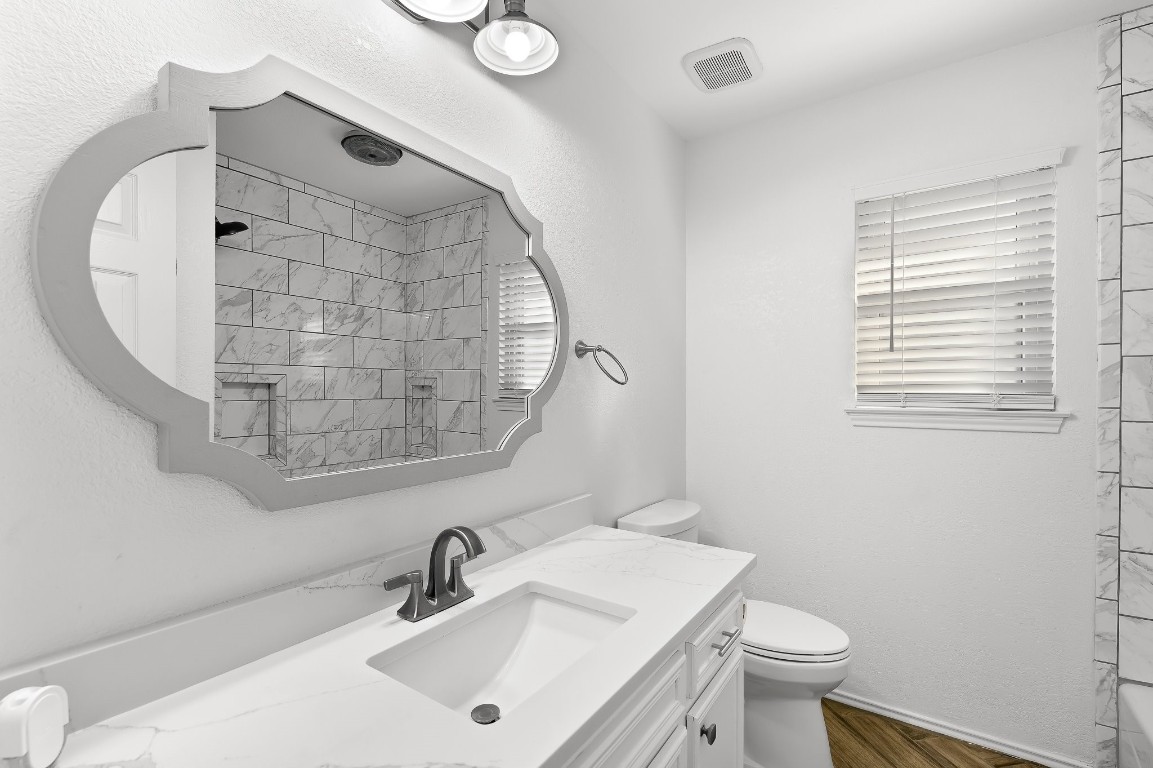 1006 Cresswell Drive, Pflugerville, TX, 78660 | 2208891 | Realty Texas LLC