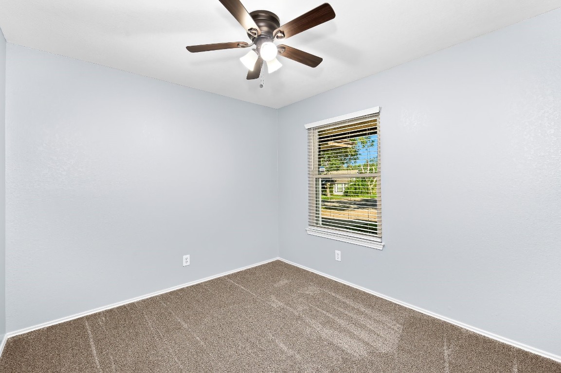 1006 Cresswell Drive, Pflugerville, TX, 78660 | 2208891 | Realty Texas LLC