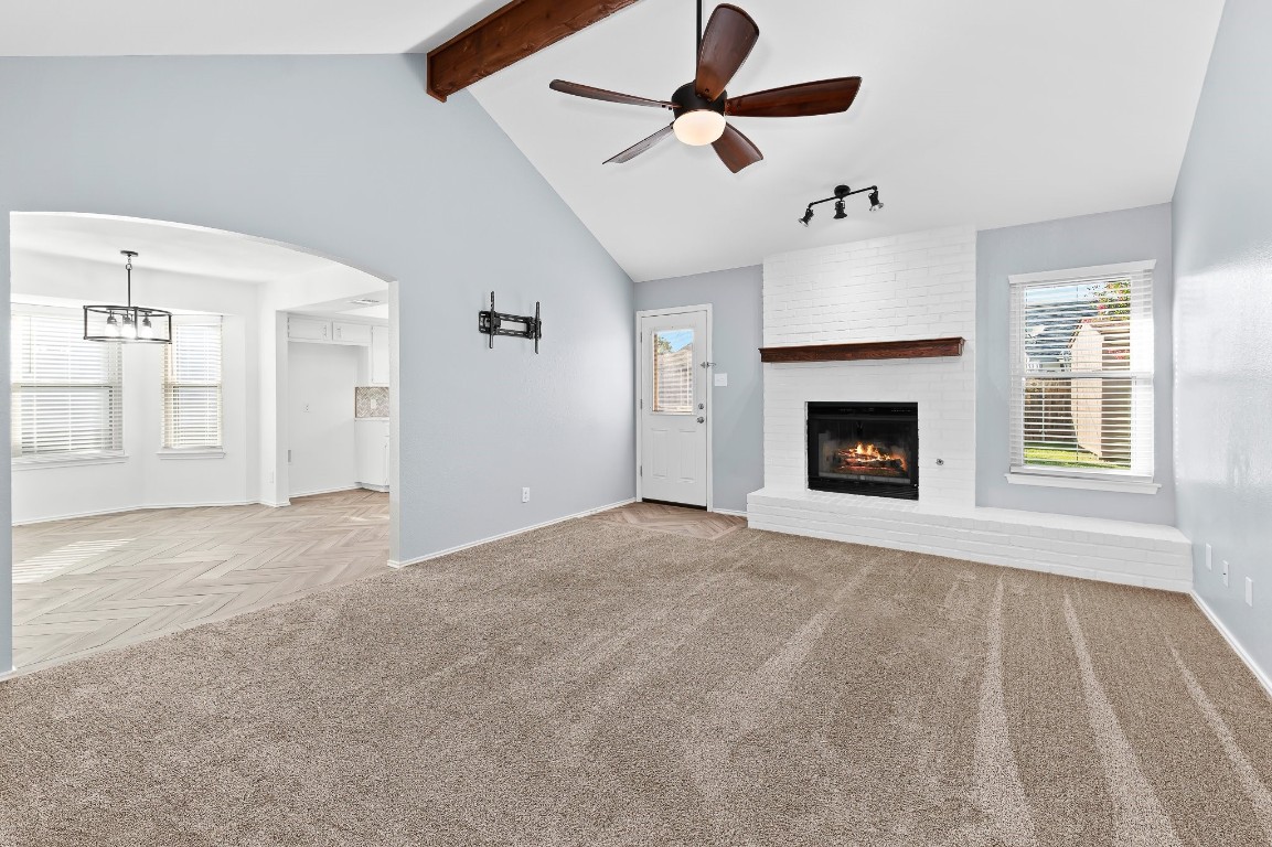 1006 Cresswell Drive, Pflugerville, TX, 78660 | 2208891 | Realty Texas LLC