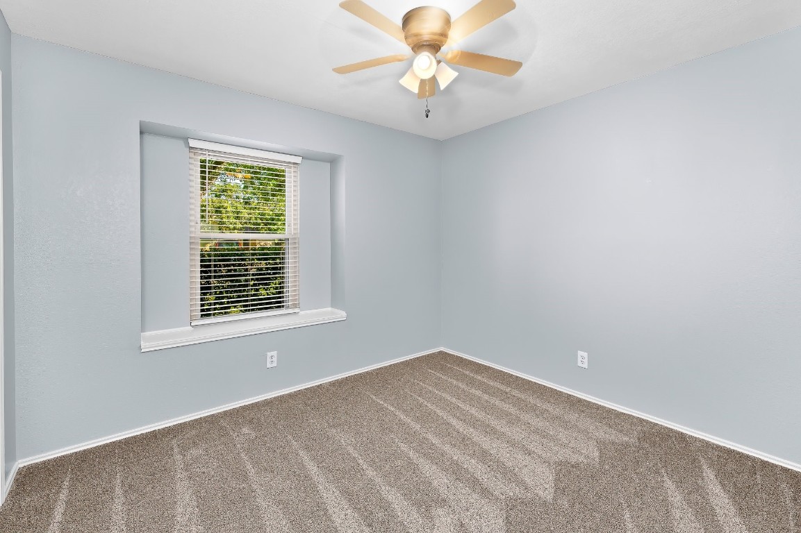 1006 Cresswell Drive, Pflugerville, TX, 78660 | 2208891 | Realty Texas LLC