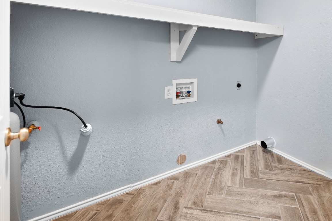 1006 Cresswell Drive, Pflugerville, TX, 78660 | 2208891 | Realty Texas LLC