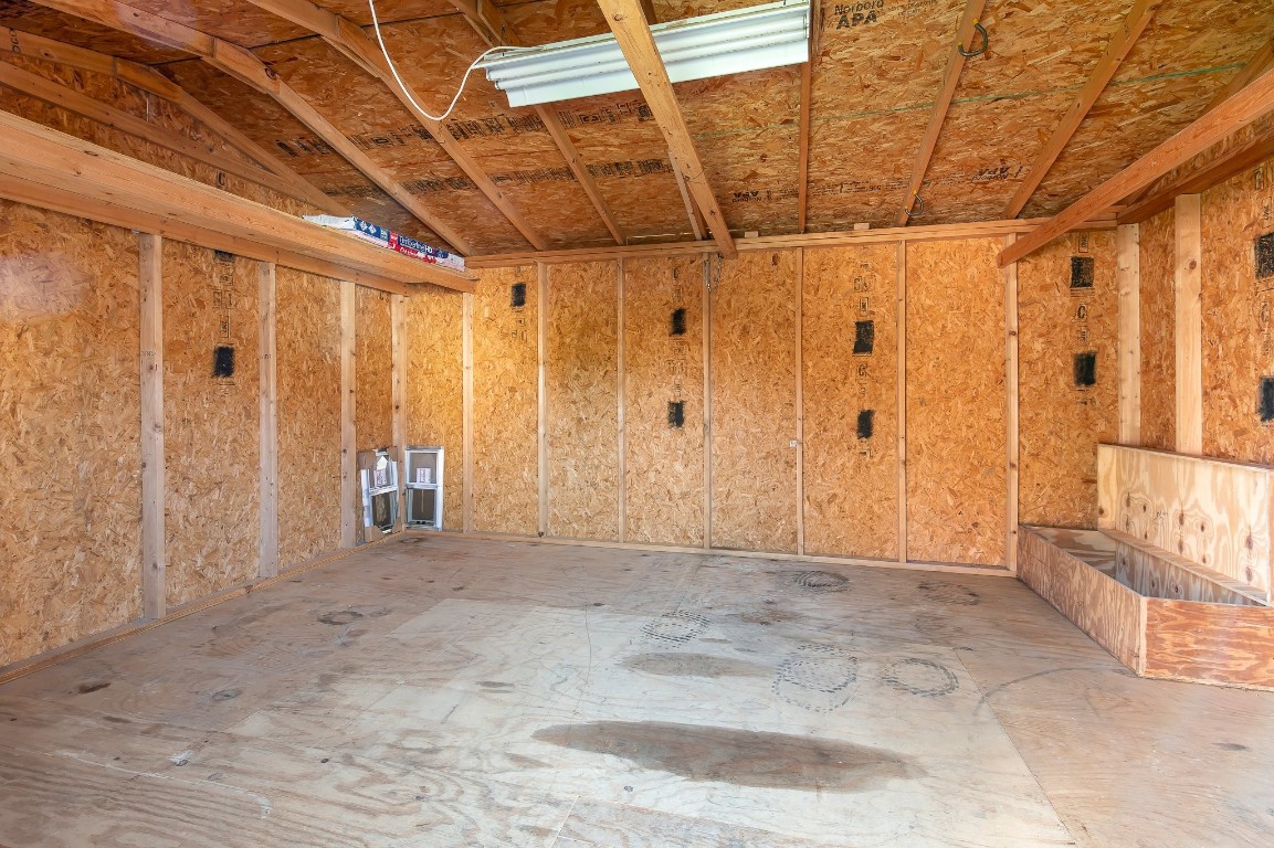 1006 Cresswell Drive, Pflugerville, TX, 78660 | 2208891 | Realty Texas LLC