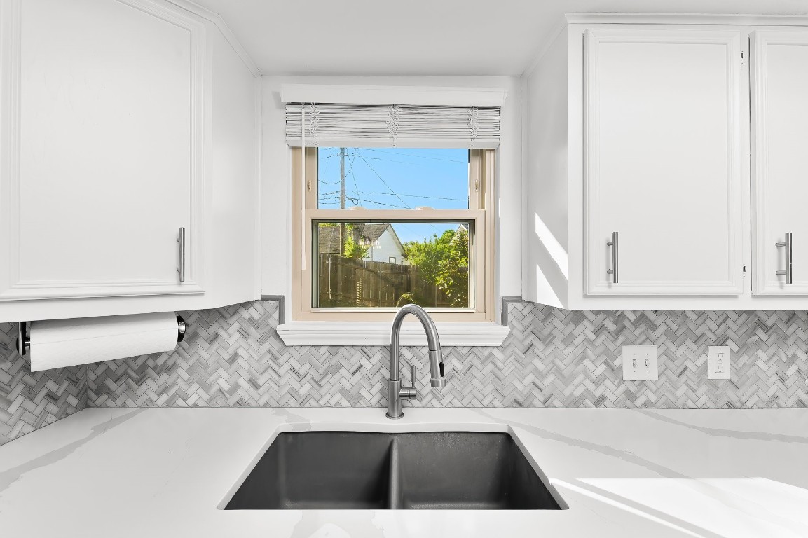 1006 Cresswell Drive, Pflugerville, TX, 78660 | 2208891 | Realty Texas LLC