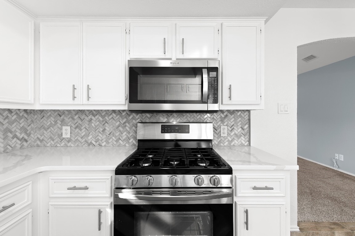 1006 Cresswell Drive, Pflugerville, TX, 78660 | 2208891 | Realty Texas LLC