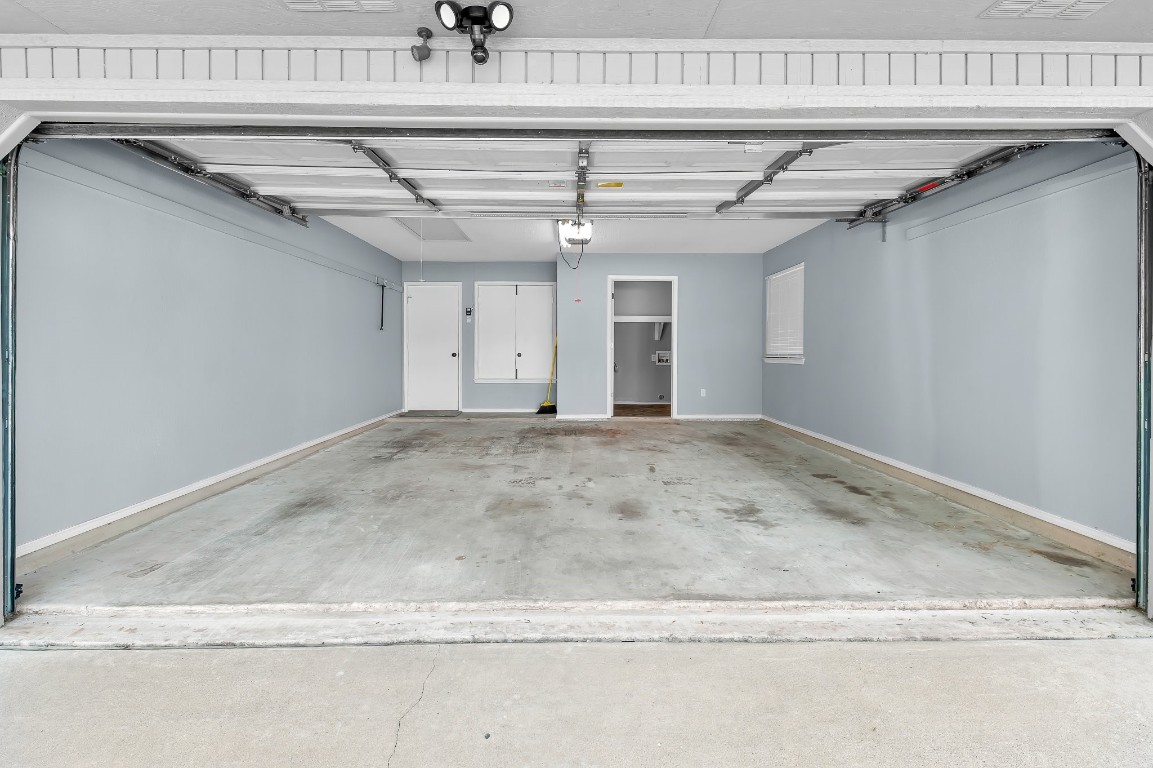 1006 Cresswell Drive, Pflugerville, TX, 78660 | 2208891 | Realty Texas LLC