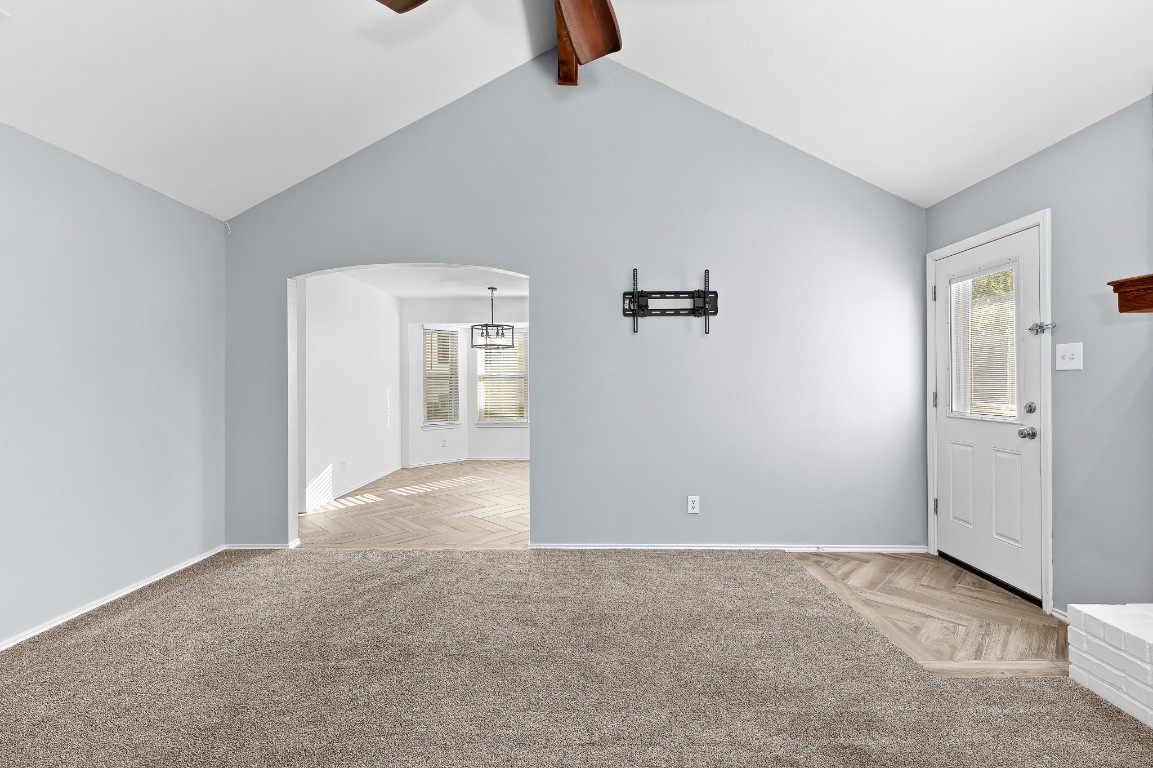 1006 Cresswell Drive, Pflugerville, TX, 78660 | 2208891 | Realty Texas LLC