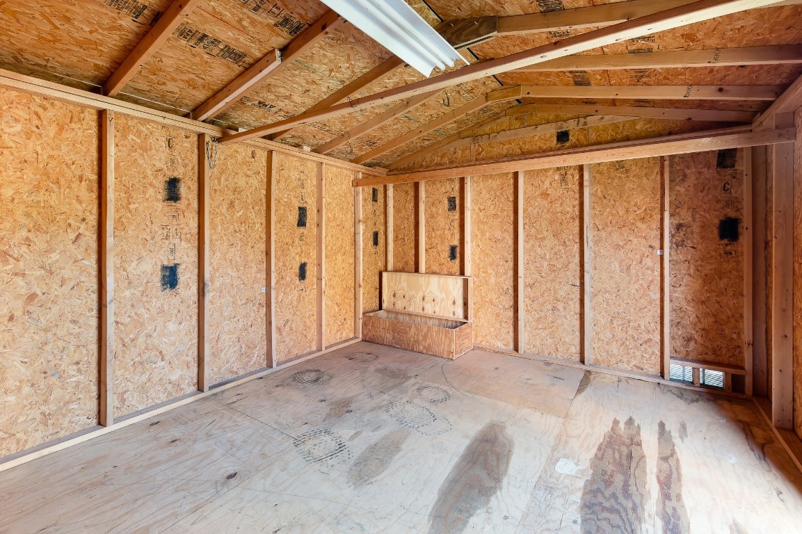 1006 Cresswell Drive, Pflugerville, TX, 78660 | 2208891 | Realty Texas LLC