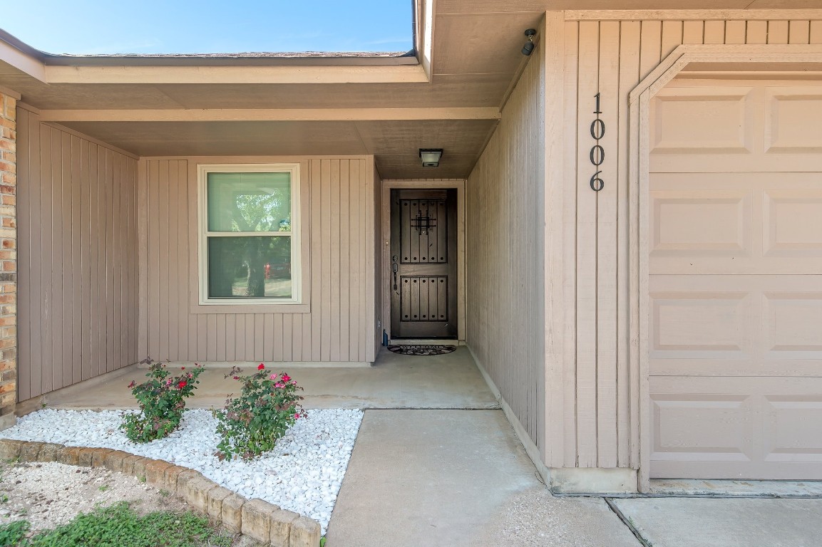 1006 Cresswell Drive, Pflugerville, TX, 78660 | 2208891 | Realty Texas LLC