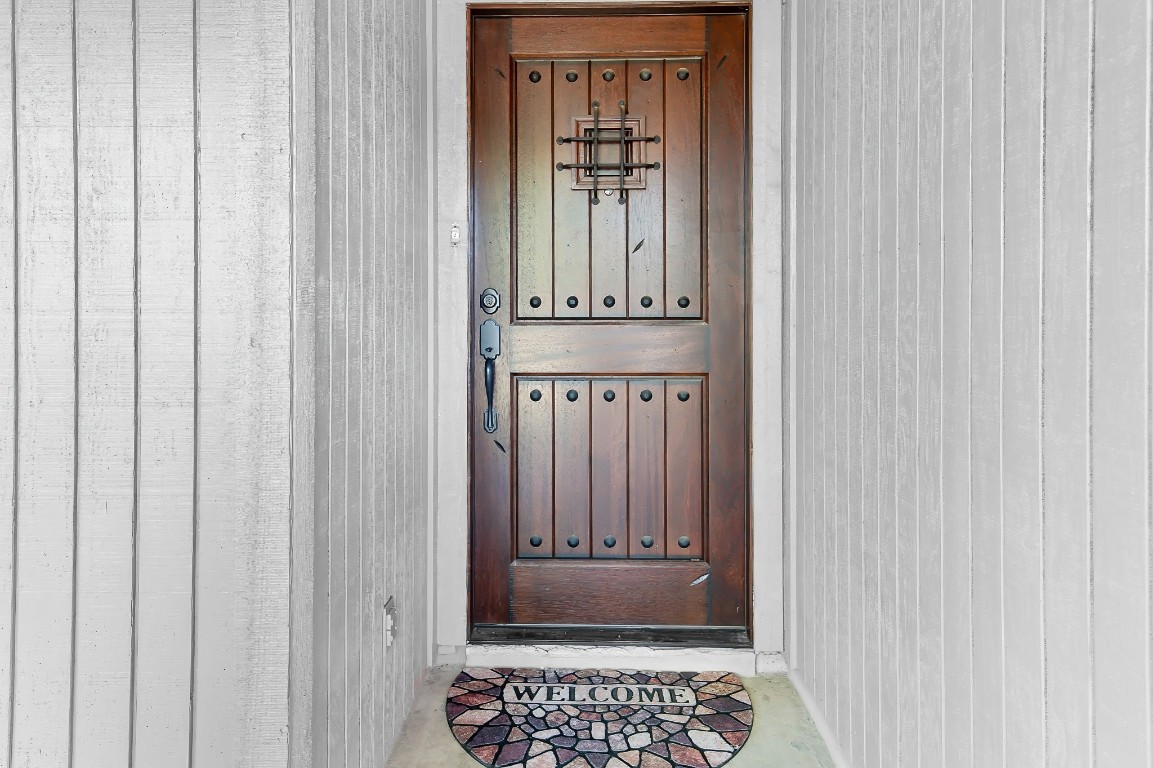 1006 Cresswell Drive, Pflugerville, TX, 78660 | 2208891 | Realty Texas LLC