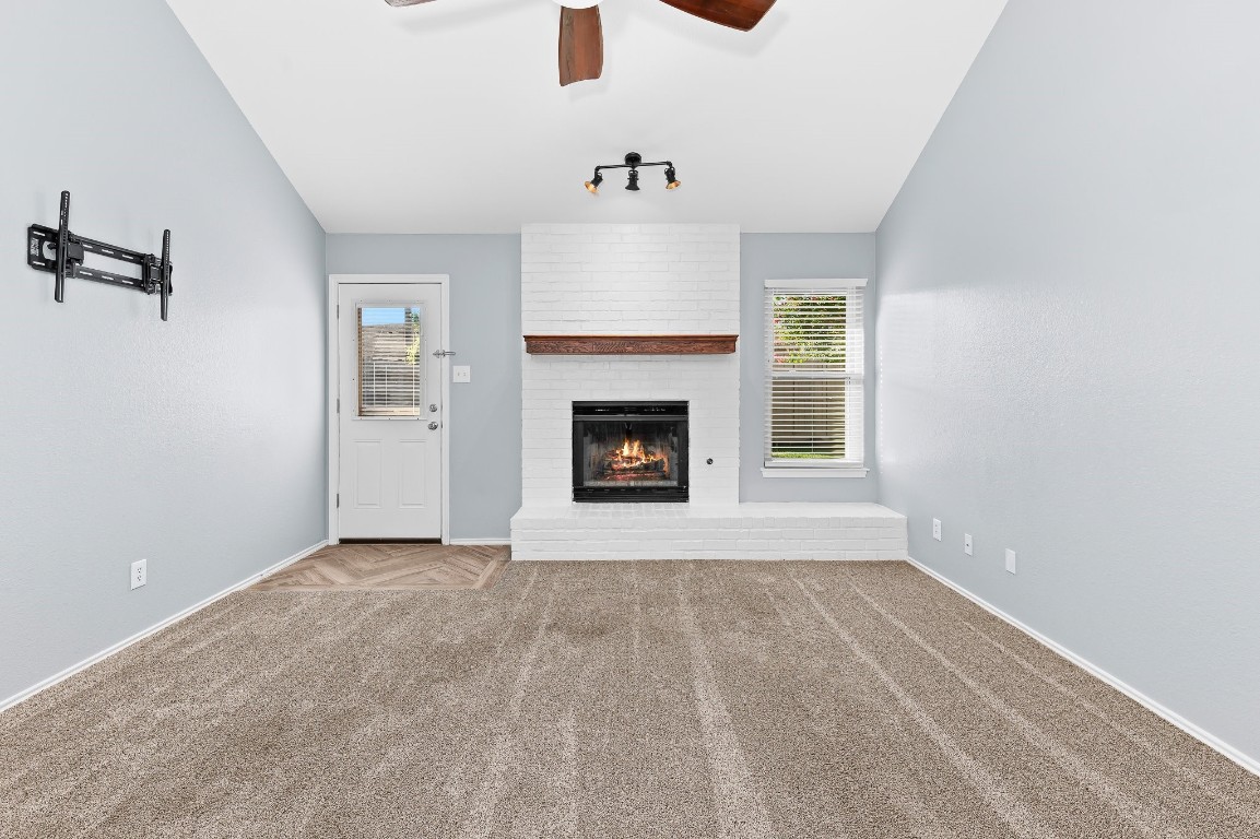 1006 Cresswell Drive, Pflugerville, TX, 78660 | 2208891 | Realty Texas LLC