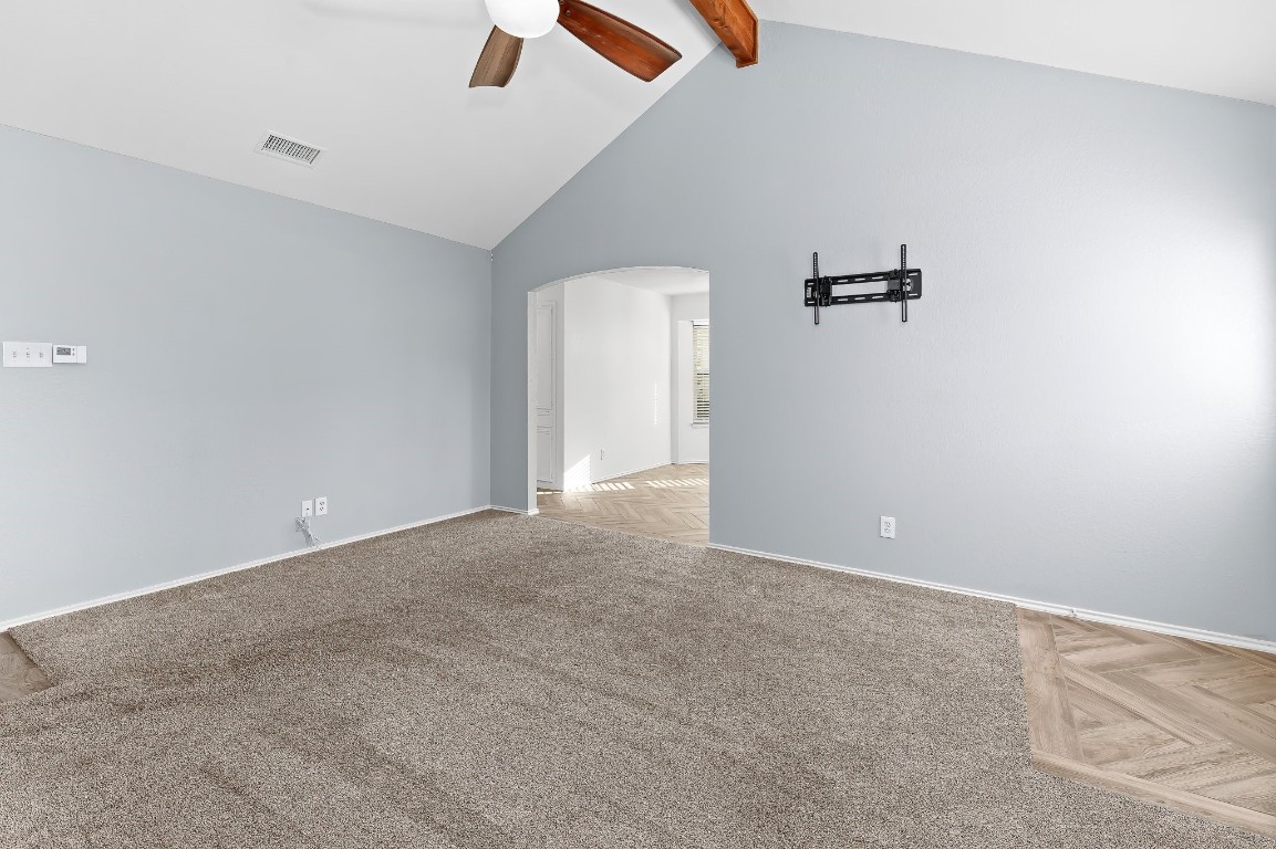 1006 Cresswell Drive, Pflugerville, TX, 78660 | 2208891 | Realty Texas LLC