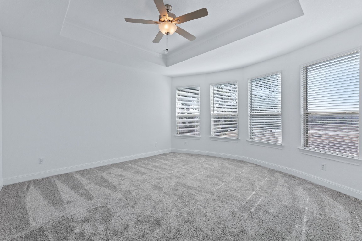 105 Raleigh Drive , Georgetown, TX, 78633 | 8367427 | Realty Texas LLC