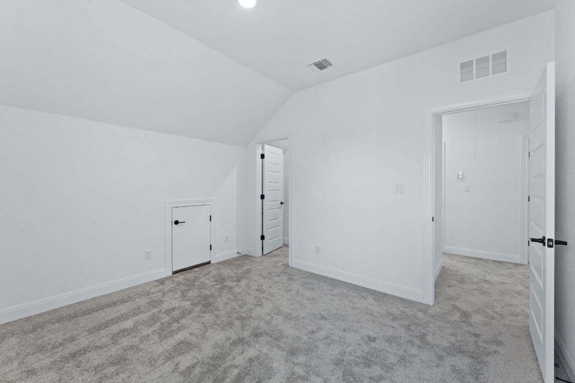 105 Raleigh Drive , Georgetown, TX, 78633 | 8367427 | Realty Texas LLC