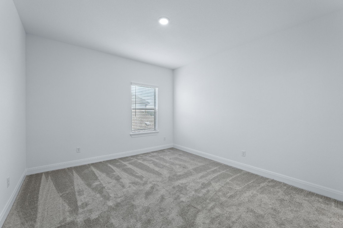 105 Raleigh Drive , Georgetown, TX, 78633 | 8367427 | Realty Texas LLC