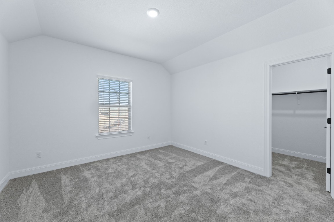 105 Raleigh Drive , Georgetown, TX, 78633 | 8367427 | Realty Texas LLC