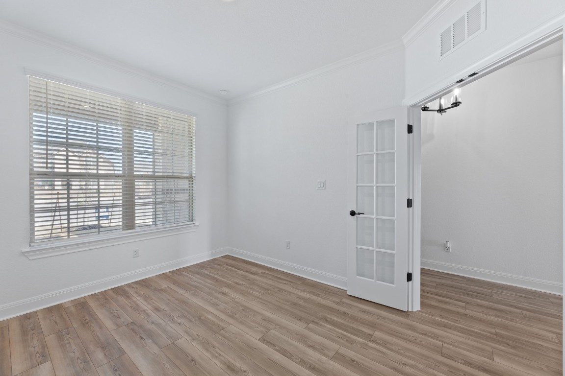 105 Raleigh Drive , Georgetown, TX, 78633 | 8367427 | Realty Texas LLC