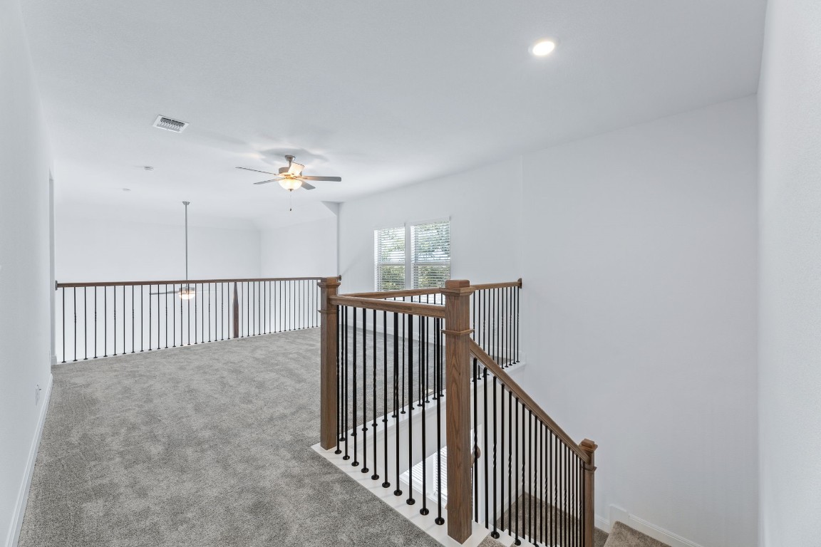 105 Raleigh Drive , Georgetown, TX, 78633 | 8367427 | Realty Texas LLC