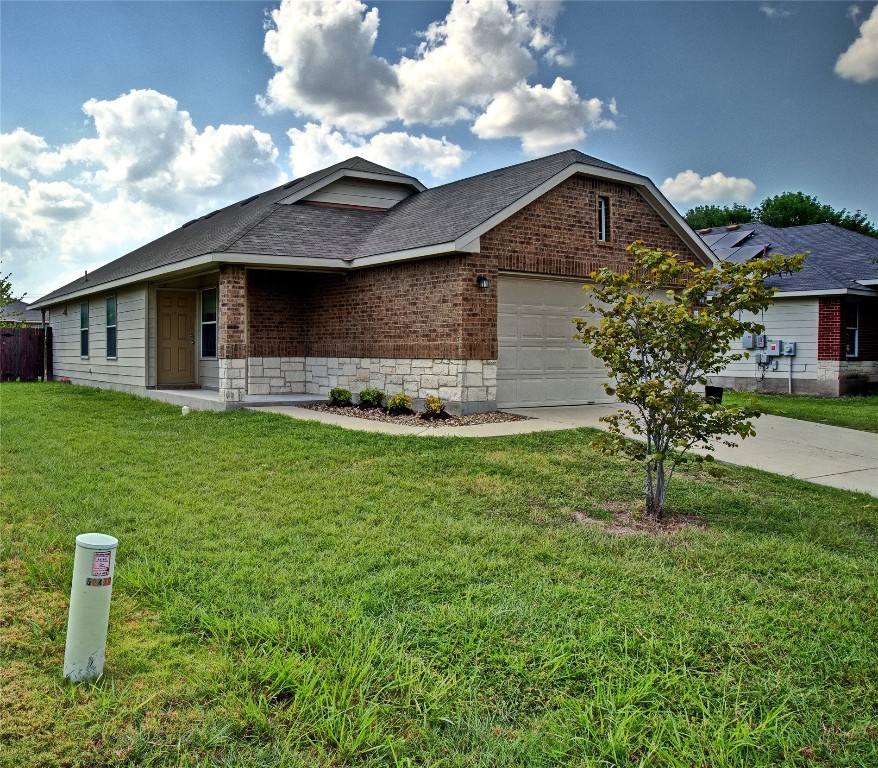 Sold: 205 Wold Drive Blog Image Banner