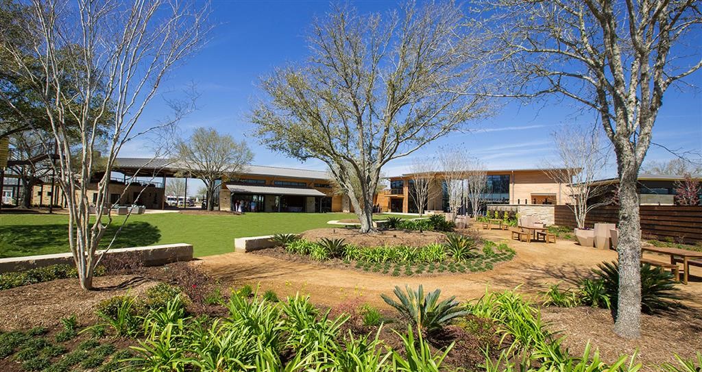 7414 Compass Drive , Katy, TX, 77493 | 4801678 | Realty Texas LLC