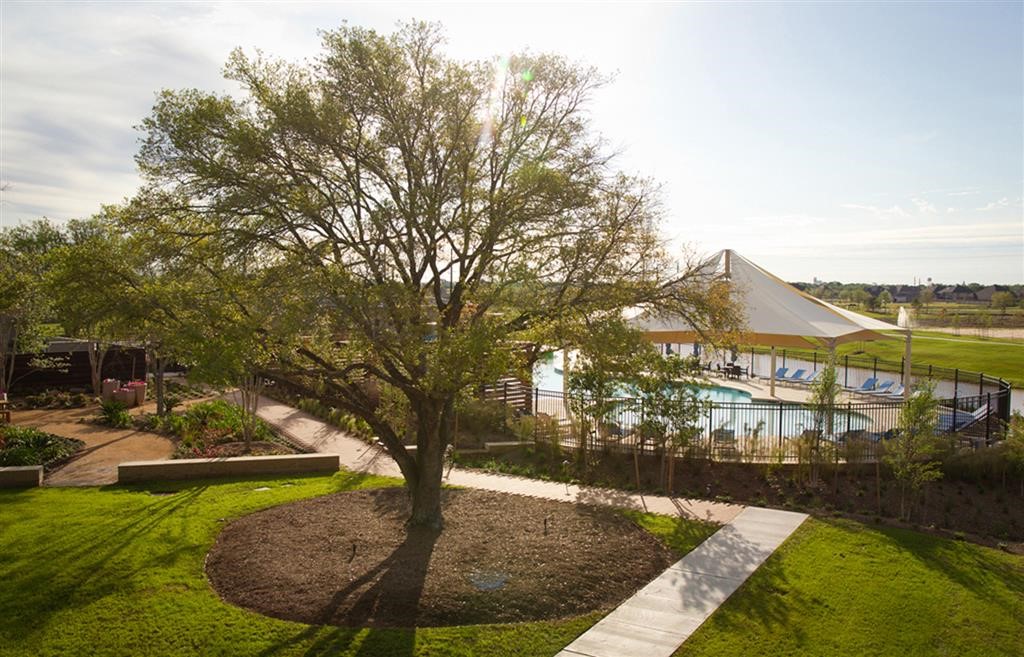 7414 Compass Drive , Katy, TX, 77493 | 4801678 | Realty Texas LLC