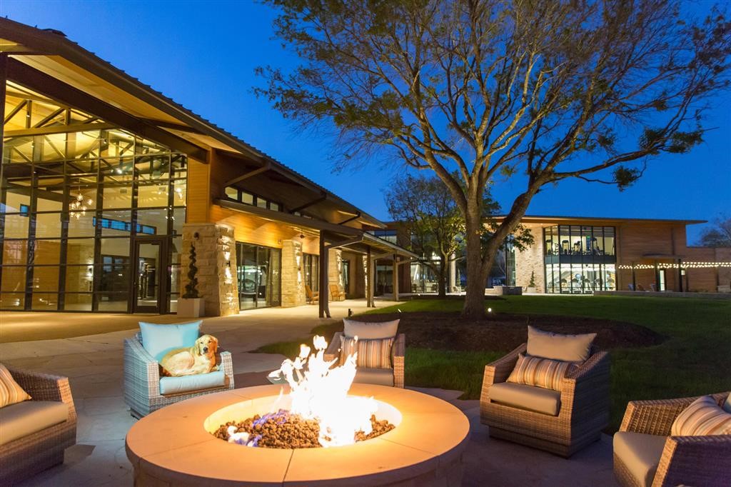 7414 Compass Drive , Katy, TX, 77493 | 4801678 | Realty Texas LLC