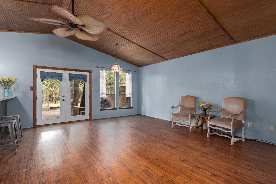 71 Woodacre Drive , Wimberley, TX, 78676 | 7907159 | Realty Texas LLC