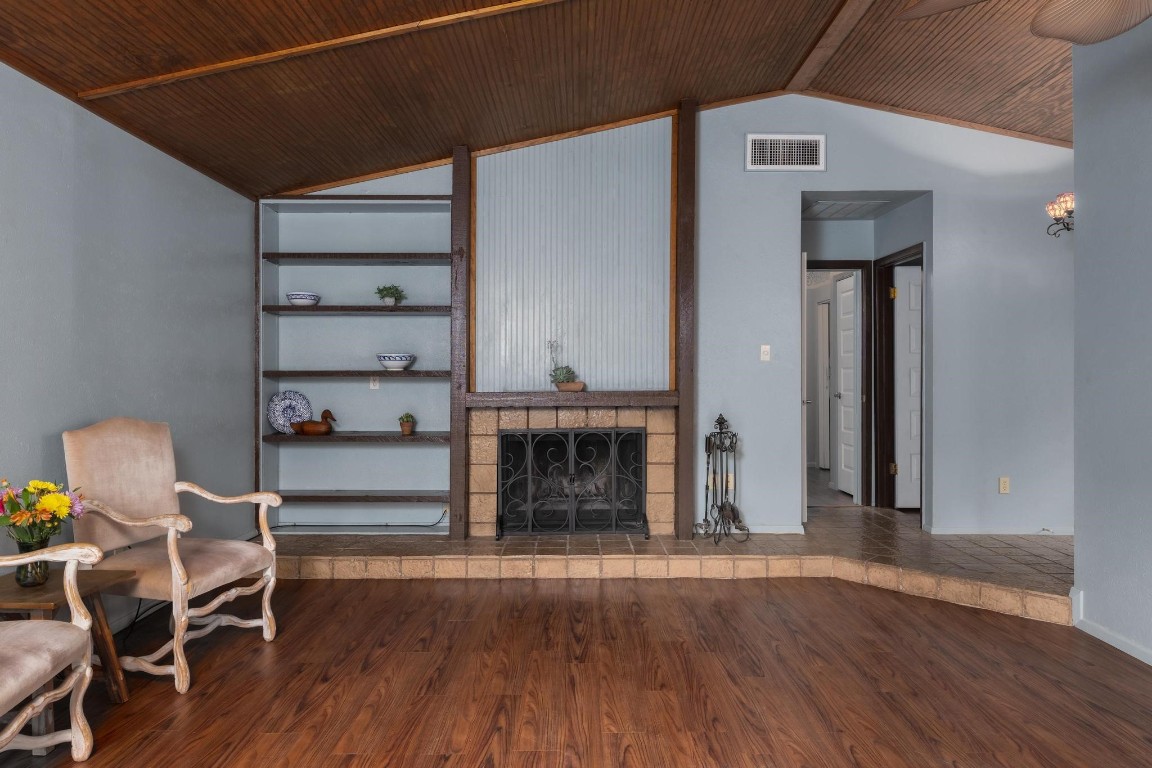 71 Woodacre Drive , Wimberley, TX, 78676 | 7907159 | Realty Texas LLC