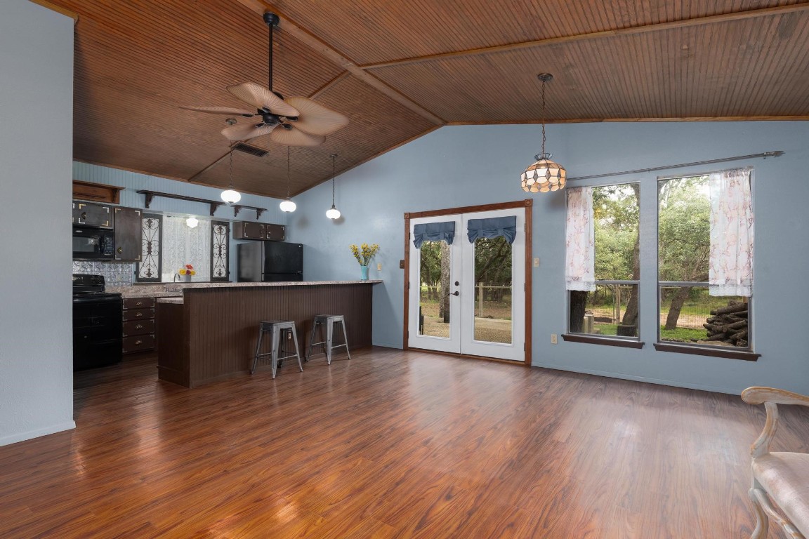 71 Woodacre Drive , Wimberley, TX, 78676 | 7907159 | Realty Texas LLC
