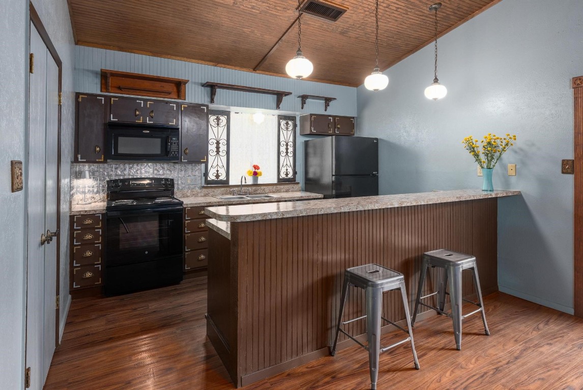 71 Woodacre Drive , Wimberley, TX, 78676 | 7907159 | Realty Texas LLC