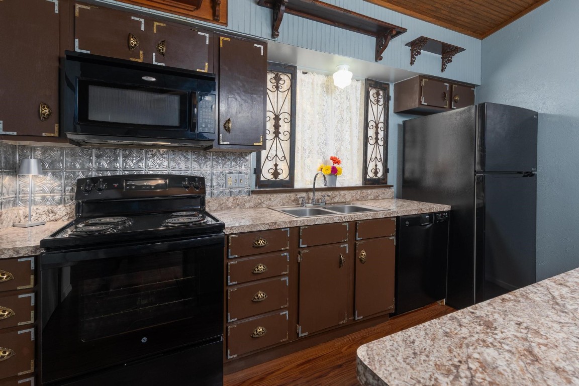 71 Woodacre Drive , Wimberley, TX, 78676 | 7907159 | Realty Texas LLC