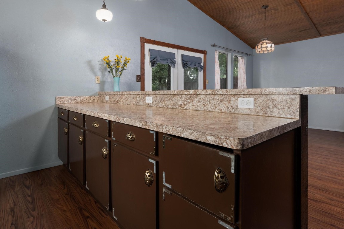 71 Woodacre Drive , Wimberley, TX, 78676 | 7907159 | Realty Texas LLC