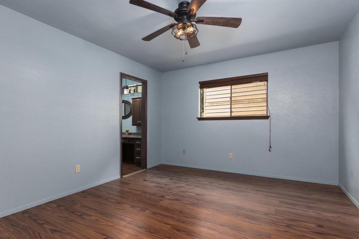 71 Woodacre Drive , Wimberley, TX, 78676 | 7907159 | Realty Texas LLC