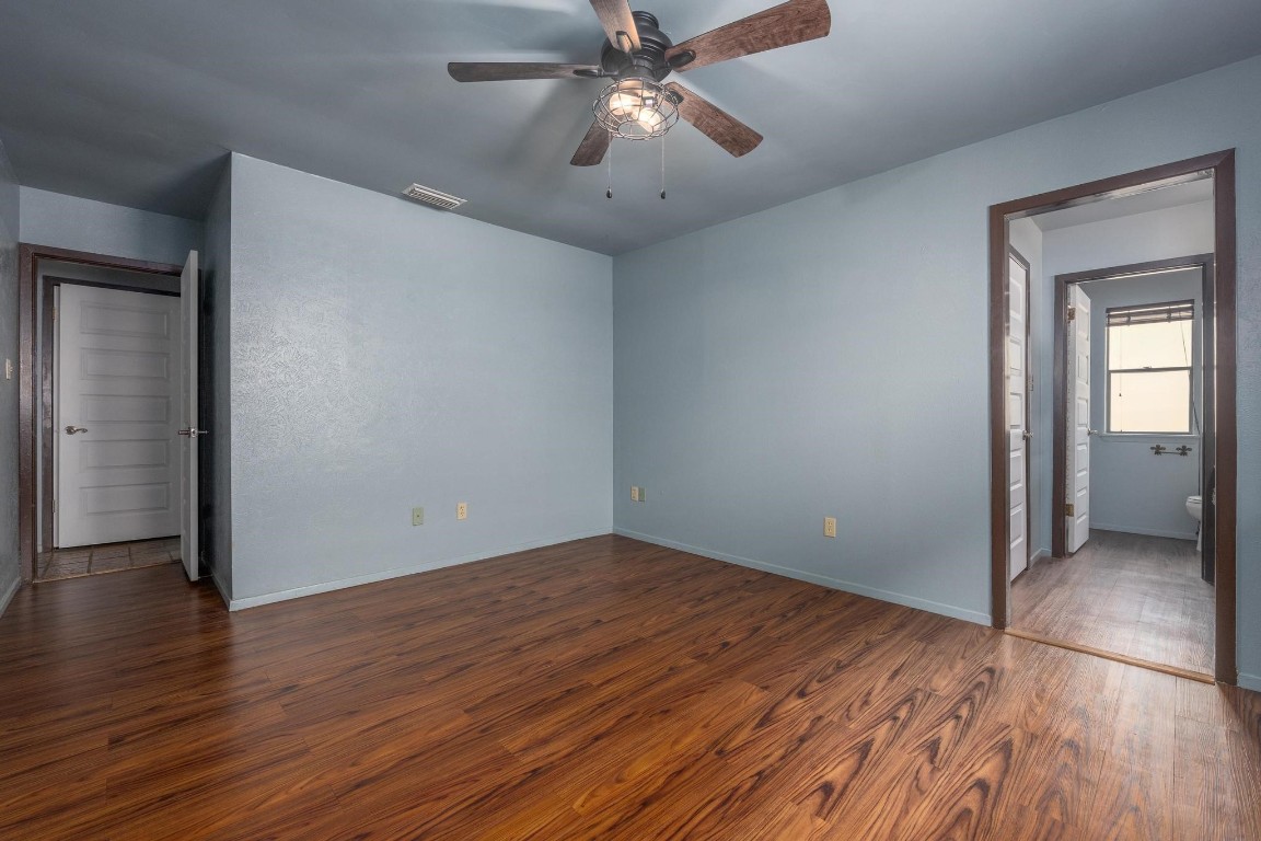 71 Woodacre Drive , Wimberley, TX, 78676 | 7907159 | Realty Texas LLC
