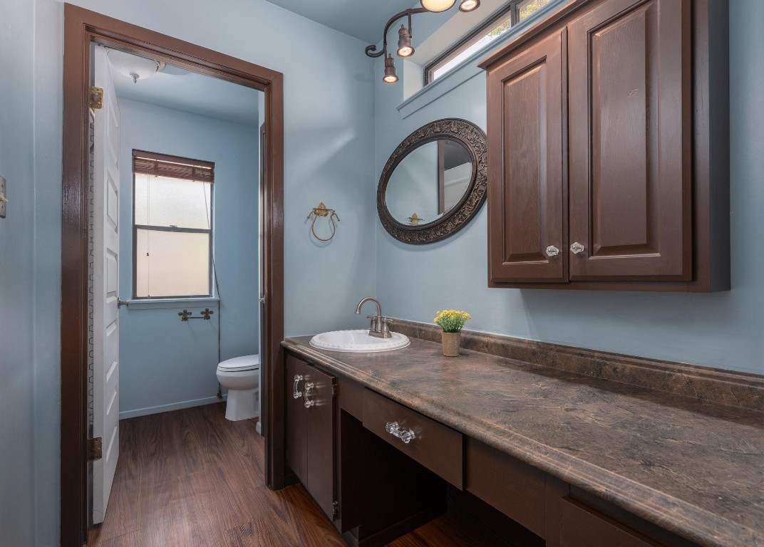 71 Woodacre Drive , Wimberley, TX, 78676 | 7907159 | Realty Texas LLC