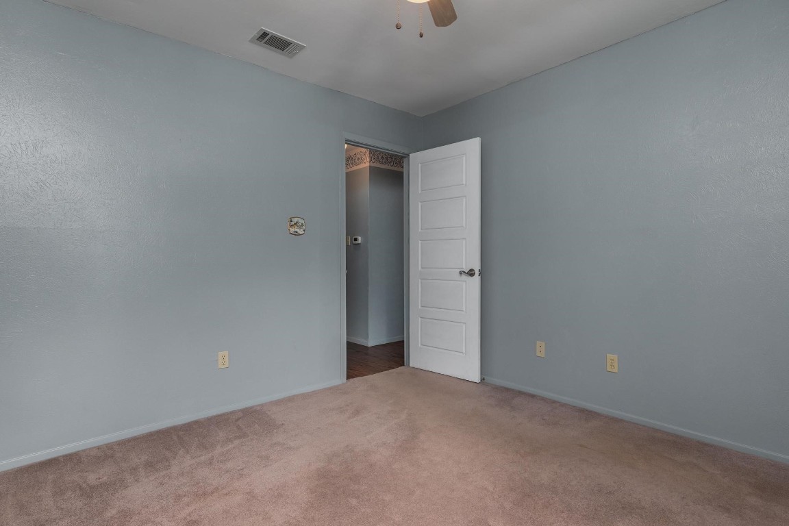 71 Woodacre Drive , Wimberley, TX, 78676 | 7907159 | Realty Texas LLC